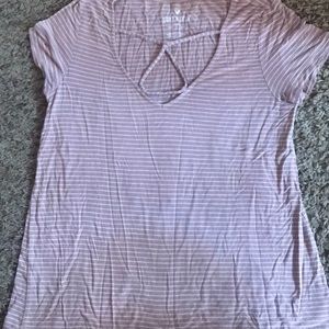 American Eagle Soft and Sexy Tshirt